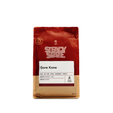 Ethiopia Gore Kone