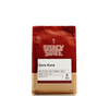 Ethiopia Gore Kone 