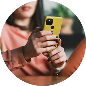 Get $10 in Trade coffee credit