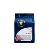 Ad Astra - 5 lb bag