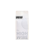 Carrier Wave