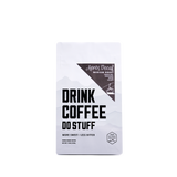 Apres Decaf