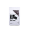  Apres Decaf 