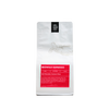  Beowulf Espresso 