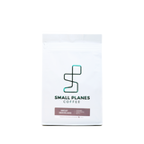 Colombia Desvelado Decaf