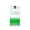  Swiss Water Process Decaf Sumatra 
